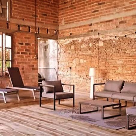 La Chambre Du Soleil Lezat-sur-Leze Zewnętrze zdjęcie